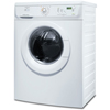   ELECTROLUX EWP 127300